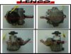 LENCO SP3942 Hydraulic Pump, steering system
